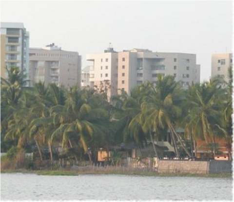 Images/cochin 530.jpg